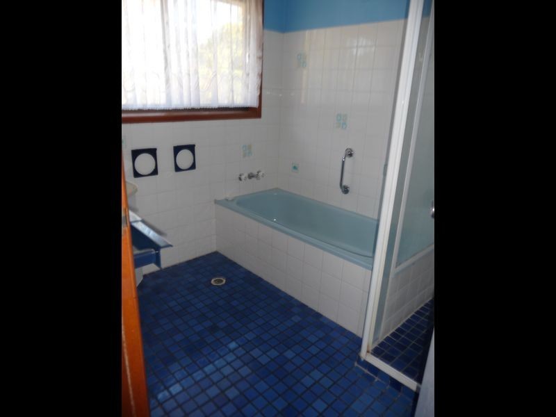 45 Wade Street, Kilcoy QLD 4515