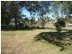 45 Wade Street, Kilcoy QLD 4515