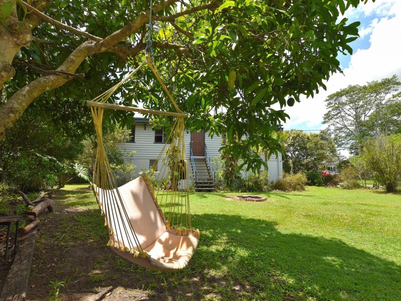 Woodford QLD 4514