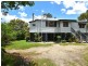 Woodford QLD 4514