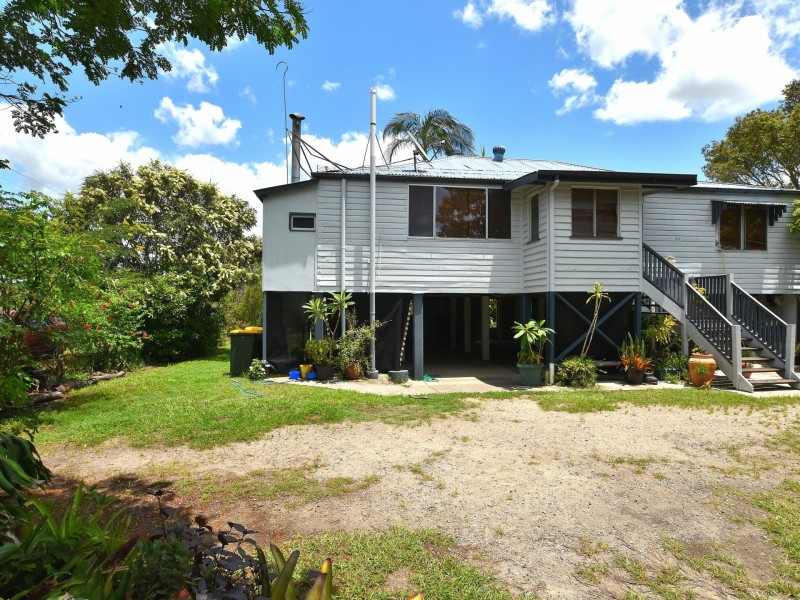 Woodford QLD 4514