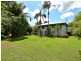 Woodford QLD 4514