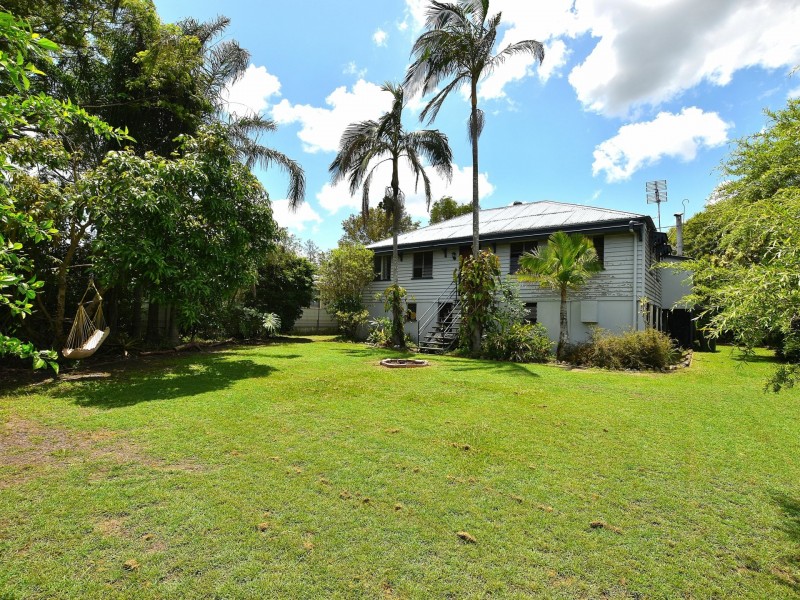 Woodford QLD 4514
