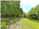 Woodford QLD 4514