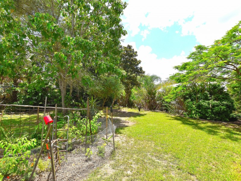 Woodford QLD 4514