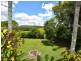 Woodford QLD 4514