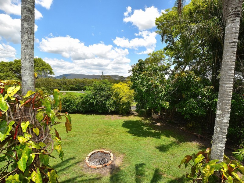 Woodford QLD 4514