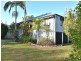 Woodford QLD 4514