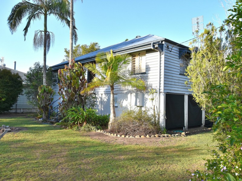 Woodford QLD 4514