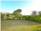 Woodford QLD 4514