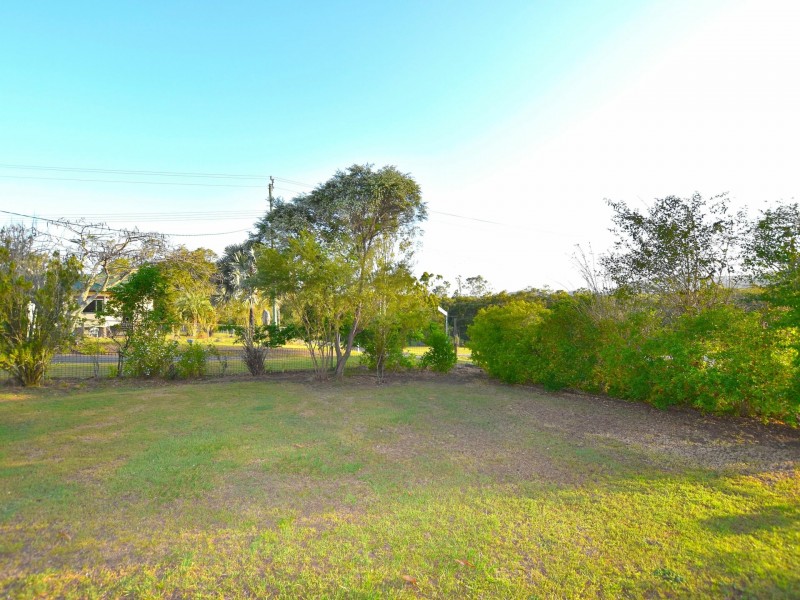 Woodford QLD 4514
