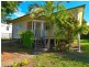 Woodford QLD 4514