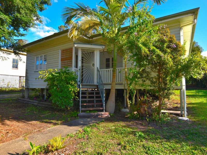 Woodford QLD 4514