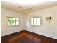 Woodford QLD 4514