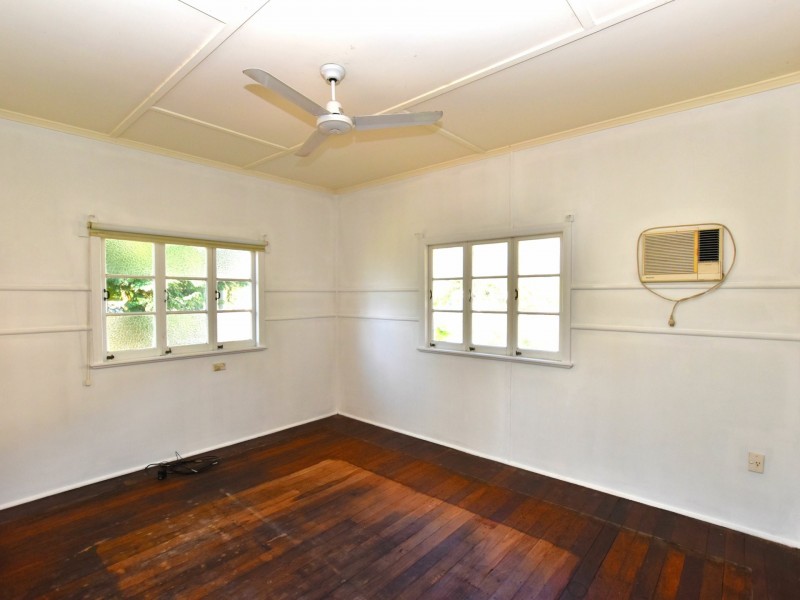 Woodford QLD 4514
