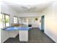 Woodford QLD 4514