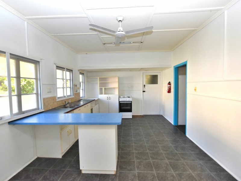 Woodford QLD 4514