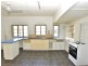 Woodford QLD 4514
