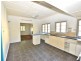 Woodford QLD 4514