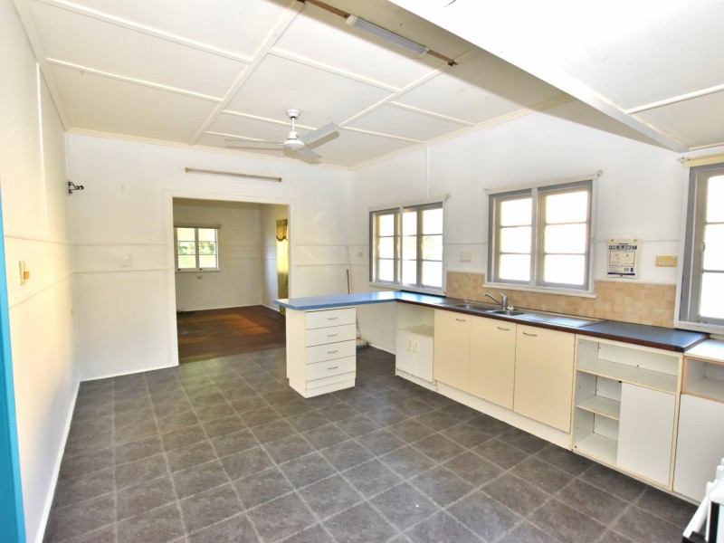 Woodford QLD 4514