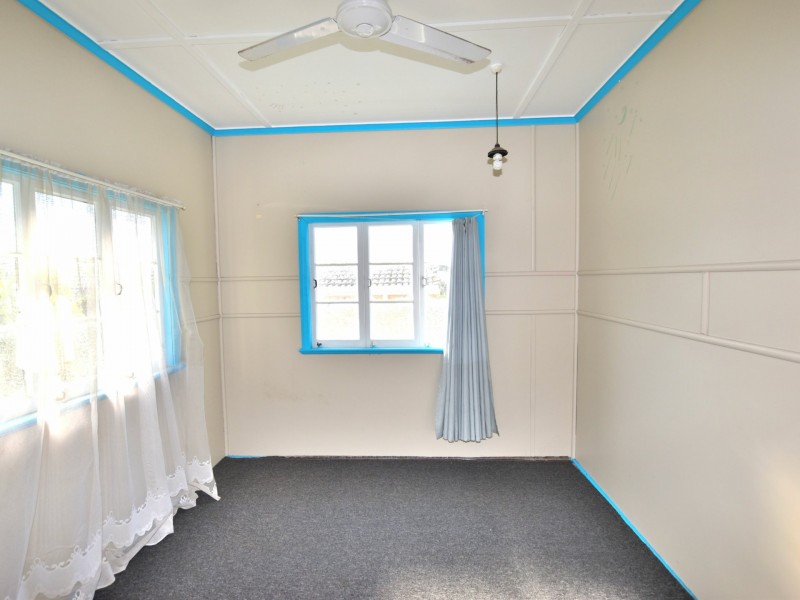 Woodford QLD 4514