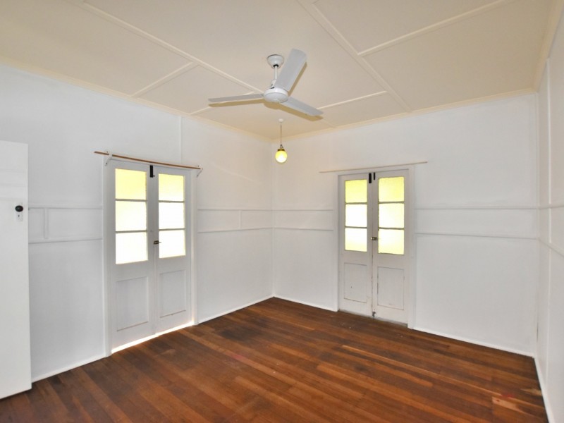 Woodford QLD 4514