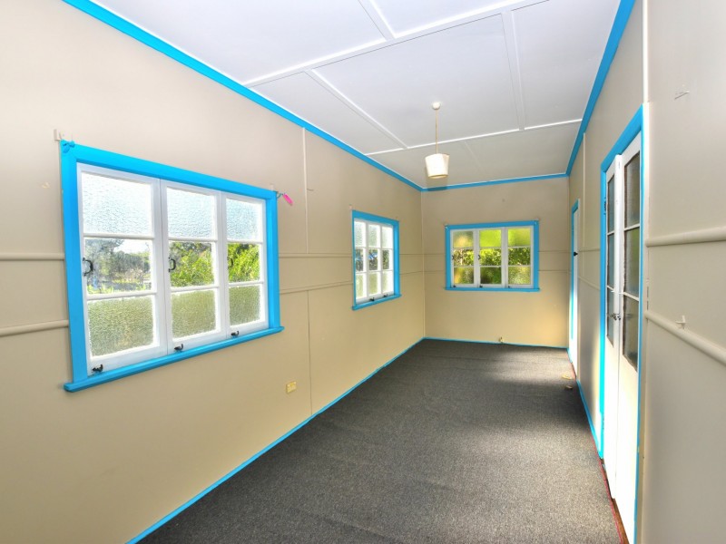 Woodford QLD 4514