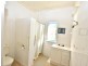Woodford QLD 4514