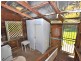 Woodford QLD 4514