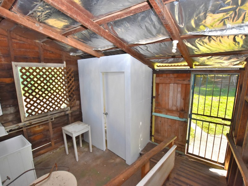 Woodford QLD 4514