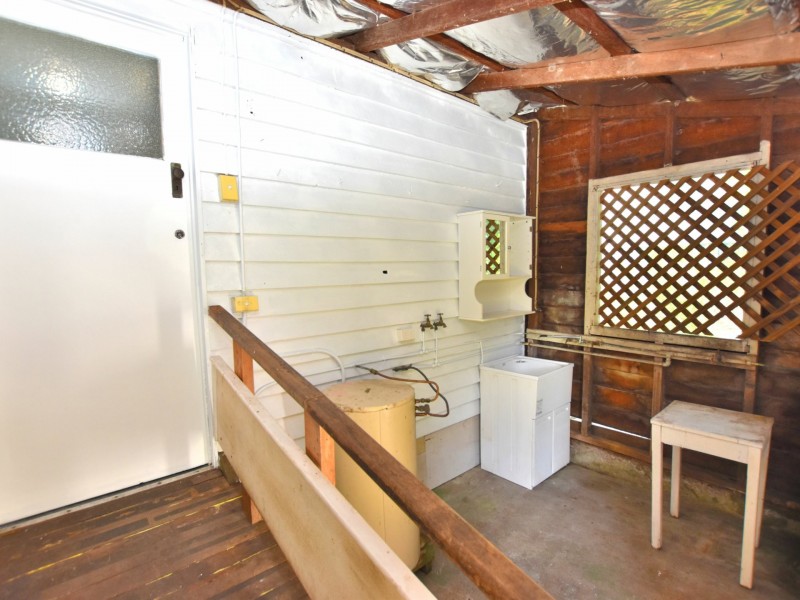 Woodford QLD 4514