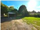 Woodford QLD 4514