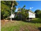Woodford QLD 4514