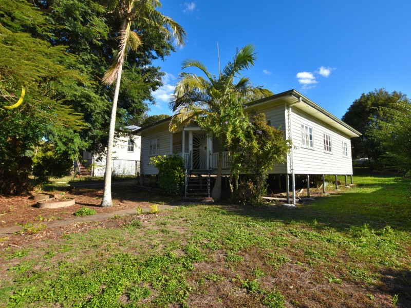 Woodford QLD 4514