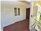 Woodford QLD 4514