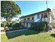 21 Gloucester street, Woodford QLD 4514