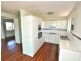 21 Gloucester street, Woodford QLD 4514