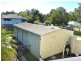 21 Gloucester street, Woodford QLD 4514