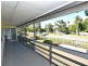 21 Gloucester street, Woodford QLD 4514