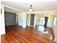 21 Gloucester street, Woodford QLD 4514
