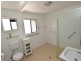 21 Gloucester street, Woodford QLD 4514