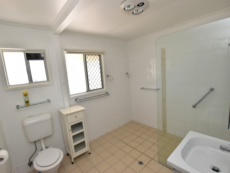 21 Gloucester street, Woodford QLD 4514