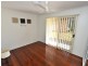 21 Gloucester street, Woodford QLD 4514