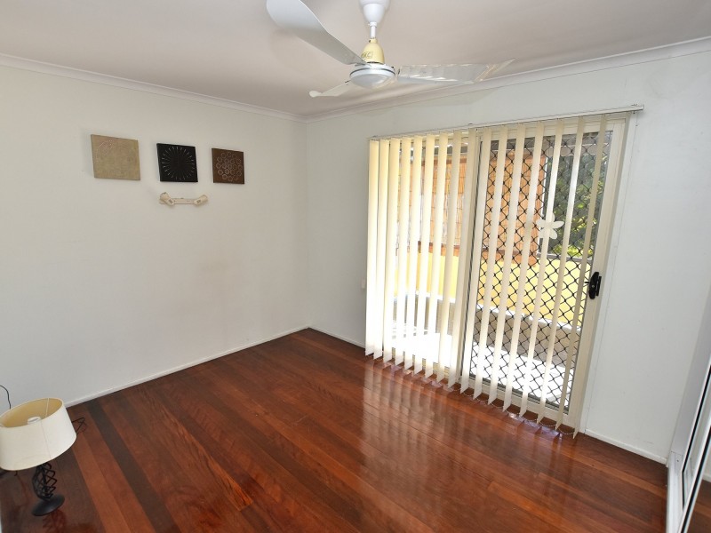 21 Gloucester street, Woodford QLD 4514