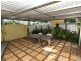 21 Gloucester street, Woodford QLD 4514