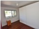 21 Gloucester street, Woodford QLD 4514