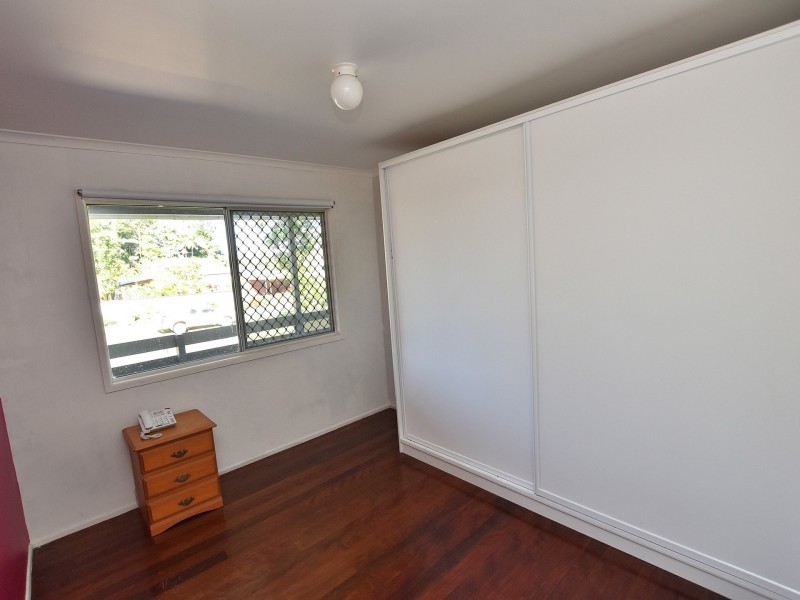 21 Gloucester street, Woodford QLD 4514