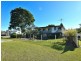 21 Gloucester street, Woodford QLD 4514