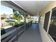 21 Gloucester street, Woodford QLD 4514