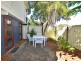 21 Gloucester street, Woodford QLD 4514